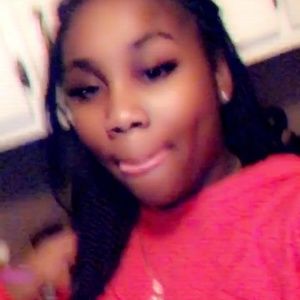 Meet your Posher, Patience